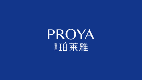太阳成集团tyc234cc品牌Logo全新升级