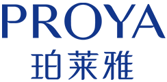 太阳成集团tyc234cc护肤品