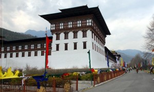 Bhutan-05